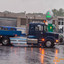 Wendener Truck Days 2016-103 - Wendener Truck Days 2016