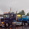 Wendener Truck Days 2016-104 - Wendener Truck Days 2016