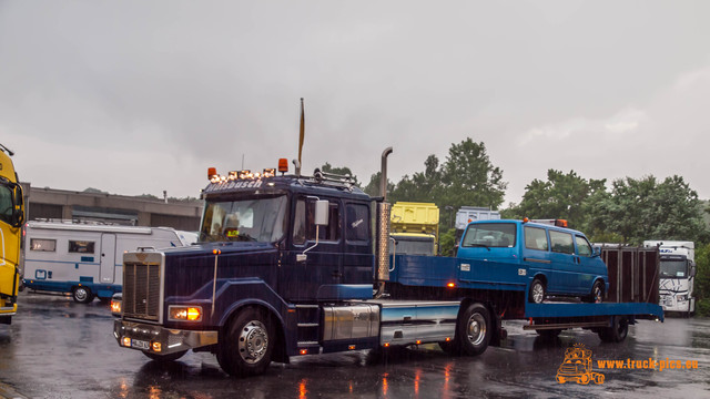 Wendener Truck Days 2016-104 Wendener Truck Days 2016