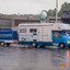 Wendener Truck Days 2016-105 - Wendener Truck Days 2016