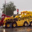 Wendener Truck Days 2016-106 - Wendener Truck Days 2016