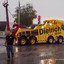 Wendener Truck Days 2016-107 - Wendener Truck Days 2016