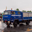 Wendener Truck Days 2016-110 - Wendener Truck Days 2016