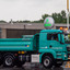 Wendener Truck Days 2016-112 - Wendener Truck Days 2016