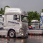 Wendener Truck Days 2016-114 - Wendener Truck Days 2016