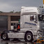 Wendener Truck Days 2016-115 - Wendener Truck Days 2016