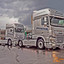 Wendener Truck Days 2016-116 - Wendener Truck Days 2016