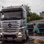 Wendener Truck Days 2016-117 - Wendener Truck Days 2016