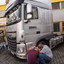 Wendener Truck Days 2016-118 - Wendener Truck Days 2016
