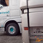 Wendener Truck Days 2016-119 - Wendener Truck Days 2016