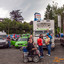 Wendener Truck Days 2016-120 - Wendener Truck Days 2016