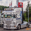 Wendener Truck Days 2016-121 - Wendener Truck Days 2016