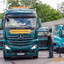 Wendener Truck Days 2016-122 - Wendener Truck Days 2016