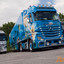 Wendener Truck Days 2016-123 - Wendener Truck Days 2016