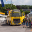 Wendener Truck Days 2016-124 - Wendener Truck Days 2016