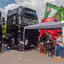 Wendener Truck Days 2016-133 - Wendener Truck Days 2016