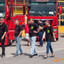 Wendener Truck Days 2016-156 - Wendener Truck Days 2016