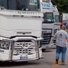 Wendener Truck Days 2016-180 - Wendener Truck Days 2016