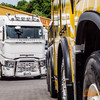 Wendener Truck Days 2016-181 - Wendener Truck Days 2016