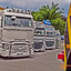 Wendener Truck Days 2016-182 - Wendener Truck Days 2016