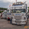 Wendener Truck Days 2016-185 - Wendener Truck Days 2016