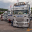 Wendener Truck Days 2016-185 - Wendener Truck Days 2016