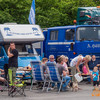 Wendener Truck Days 2016-186 - Wendener Truck Days 2016