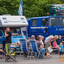 Wendener Truck Days 2016-186 - Wendener Truck Days 2016