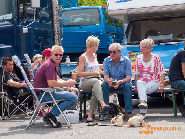 Wendener Truck Days 2016-192 Wendener Truck Days 2016