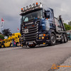 Wendener Truck Days 2016-196 - Wendener Truck Days 2016