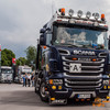 Wendener Truck Days 2016-197 - Wendener Truck Days 2016