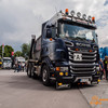 Wendener Truck Days 2016-198 - Wendener Truck Days 2016