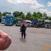 Wendener Truck Days 2016-202 - Wendener Truck Days 2016