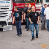 Wendener Truck Days 2016-203 - Wendener Truck Days 2016