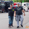 Wendener Truck Days 2016-204 - Wendener Truck Days 2016