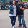 Wendener Truck Days 2016-206 - Wendener Truck Days 2016