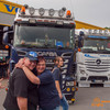 Wendener Truck Days 2016-207 - Wendener Truck Days 2016