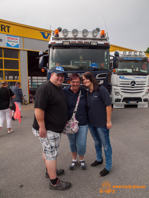 Wendener Truck Days 2016-209 Wendener Truck Days 2016