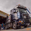 Wendener Truck Days 2016-210 - Wendener Truck Days 2016