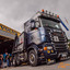 Wendener Truck Days 2016-210 - Wendener Truck Days 2016