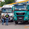 Wendener Truck Days 2016-211 - Wendener Truck Days 2016