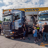 Wendener Truck Days 2016-224 - Wendener Truck Days 2016