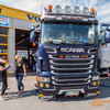 Wendener Truck Days 2016-226 - Wendener Truck Days 2016