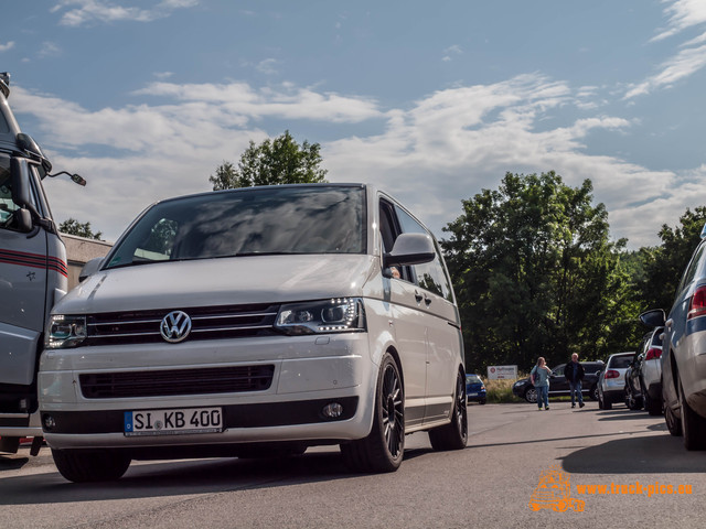 Wendener Truck Days 2016-233 Wendener Truck Days 2016