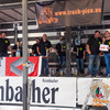 Wendener Truck Days 2016-255 - Wendener Truck Days 2016