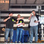 Wendener Truck Days 2016-258 - Wendener Truck Days 2016