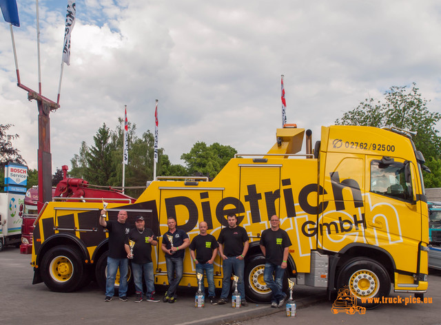 Wendener Truck Days 2016-260 Wendener Truck Days 2016