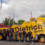 Wendener Truck Days 2016-260 - Wendener Truck Days 2016