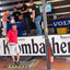 Wendener Truck Days 2016-265 - Wendener Truck Days 2016