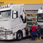 Wendener Truck Days 2016-266 - Wendener Truck Days 2016